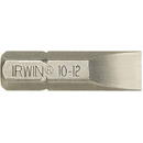 IRWIN Bit drept 0.8x5.5mm