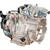 STAGER United Power UP190-26 - Motor benzina 14CP, 420cc, 1C 4T OHV, ax conic
