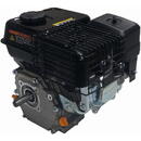STAGER Loncin G200F - Motor benzina 6.5CP, 196cc, 1C 4T OHV, ax pana Î¦20mm