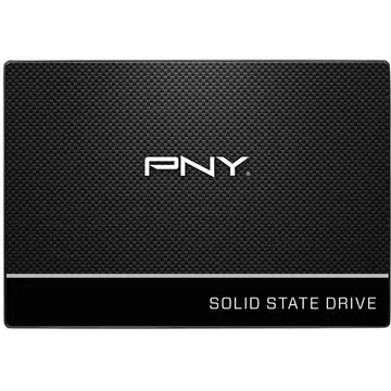 SSD PNY CS900 SSD7CS900-240-PB, 240GB 2.5"