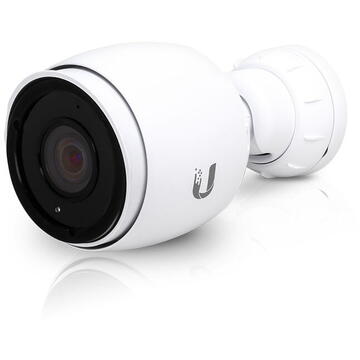 Camera de supraveghere UBIQUITI UniFi Video Camera G3-PRO - 1080p Full HD Indoor/Outdoor IP Camera with Infrared