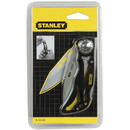 Stanley Cutit utilitar tip briceag 175mm