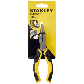 Stanley Cleste falci curbe 150mm
