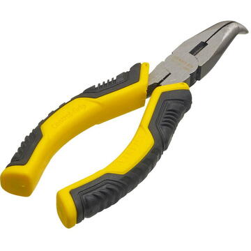 Stanley Cleste falci curbe 150mm