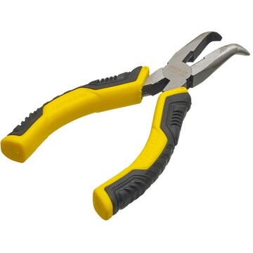Stanley Cleste falci curbe 200mm