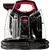 Aspirator Bissell MultiClean Spot & Stain SpotCleaner Vacuum Cleaner