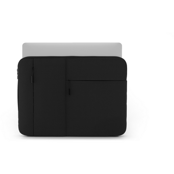 Next One Husa Sleeve MacBook Pro 16 inch