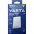 Baterie externa Varta Energy 15000 15.000mAh, 2xUSB A, 1xUSB C Alb