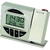 TFA-Dostmann TFA 98.1009 Alarm Clock