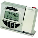 TFA-Dostmann TFA 98.1009 Alarm Clock