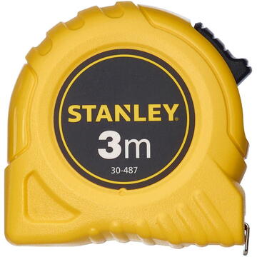 Stanley ruleta, 3 m