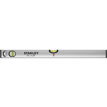 Stanley nivela magnetica Classic, 200 cm