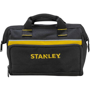 Stanley geanta unelte, material textil, 12 inch