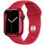 Smartwatch Apple WATCH SERIES 7 CELL 41MM RED SP BAND