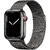 Smartwatch Apple WATCH SERIES 7 CELL 45MM