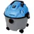 Aspirator Blaupunkt VCI201 vacuum cleaner