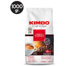 Cafea boabe Kimbo Espresso Napoletano 1 kg