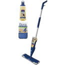 Bona Oil Cleaner Spray Mop pentru Oiled Wood Floors