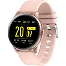 Smartwatch Maxcom FW32 1.3 " Neon Pink