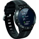 Smartwatch Maxcom FW37 Argon 1.3" Black