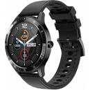 Smartwatch Maxcom FW43 Cobalt 2 1.3"  Black