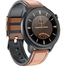 Smartwatch Maxcom FW46 Xenon 1.3" Black