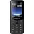 Telefon mobil Maxcom Classic MM247 4G, Black