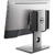 DELL Micro-All-In-One Stand MFS18