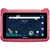 Tableta Prestigio SmartKids 7inch 16GB 1GB RAM Wi-Fi Pink