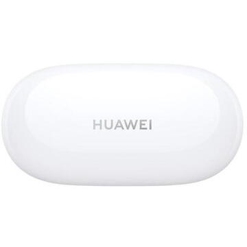 Huawei Freebuds SE White