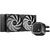 Deepcool LE500 Marrs 240mm, water cooling (black)