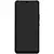 Smartphone INFINIX HOT 12I 64GB 4GB RAM Dual SIM Racing Black