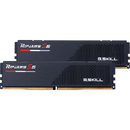 Memorie G.Skill Ripjaws S5 DDR5 32GB 5600MHz CL40 Dual Kit