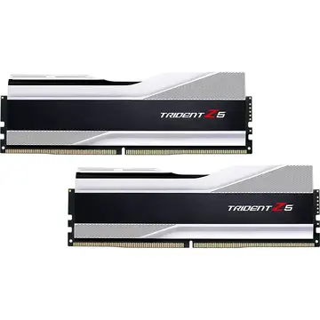 Memorie G.Skill Trident Z5 DDR5 32GB 6400MHz CL32 Dual Channel Kit