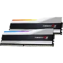 Memorie G.Skill Trident Z5 RGB 64GB, DDR5-6000MHz, CL30, Dual Channel