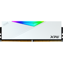 Memorie Adata XPG LANCER DDR5 16GB 6000 MHz CL40  Single-Kit