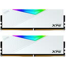 Memorie Adata XPG LANCER DDR5 32GB 5200 MHz CL38 Dual-Kit