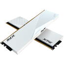 Memorie Adata DDR5 32GB 5200MHz CL 38 Dual-Kit