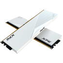 Memorie Adata DDR5 32GB 6000MHz CL 40 Dual-Kit