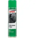 SONAX Solutie spray cu spuma pentru curatarea tapiteriei textile 400 ml
