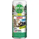 SONAX Solutie pentru curatarea instalatiei de aer conditionat 150 ml