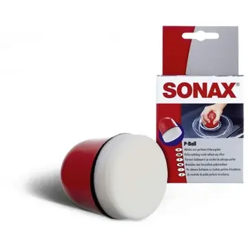 SONAX Bila pentru polishare