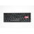 Tastatura DUCKY One 2 SF RGB, Cherry Blue