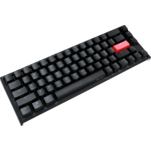 Tastatura DUCKY One 2 SF RGB, Cherry Blue