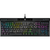 Tastatura Corsair K70 RGB PRO, CHERRY MX Red, Negru