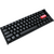Tastatura DUCKY One 2 SF RGB, Cherry Black