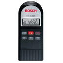 Bosch DUS 20 Plus telemetru cu ultrasunete