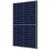 Panouri solare DAH Solar DHT-M60X10/FS-460W, Monocristalin, Full screen, black frame (Palet 33 buc.)