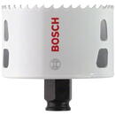 Bosch Carota Progressor 76mm