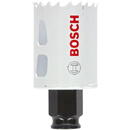 Bosch Carota Progressor 37mm